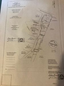 5 Holly Bear Ln, Edgartown, MA, 02539