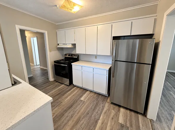 1717 Alison Ave, Bossier City, LA 71112