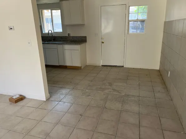 706 E Swain Rd #706, Stockton, CA 95207