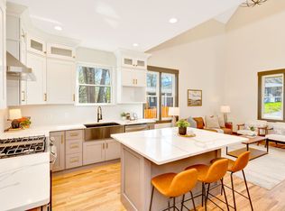 5406 Virginia Ave, Chattanooga, TN 37409
