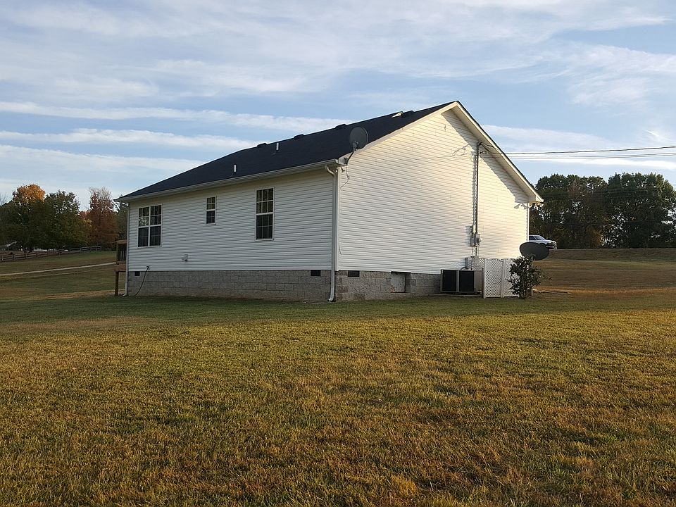 4243 Kedron Rd, Spring Hill, TN 37174 Zillow