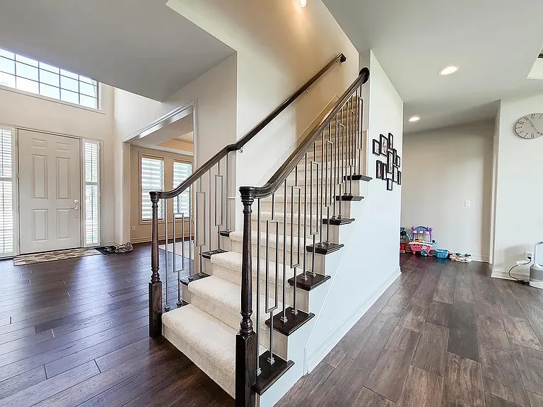5342 Rangemore Dr — Photo 12
