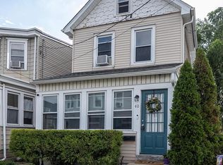 40 Champion Rd, Gloucester City, NJ 08030