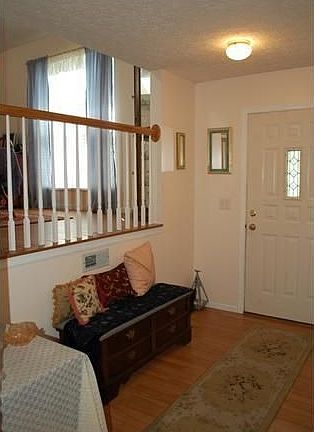 3rd image of 796 Windy Hill Ln