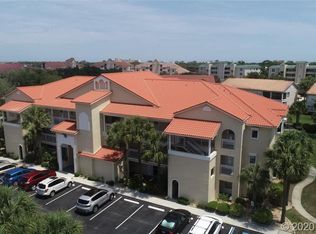 443 Bouchelle Dr APT 105, New Smyrna Beach, FL 32169