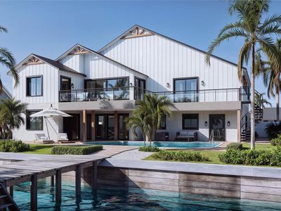7870 Causeway Blvd S, Saint Petersburg, FL, 33707