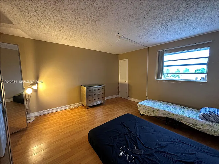1100 SE 4th Ave #32 — Photo 7