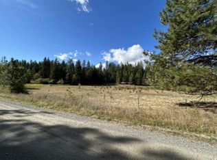 0 N Northwood Dr, Mead, WA 99021