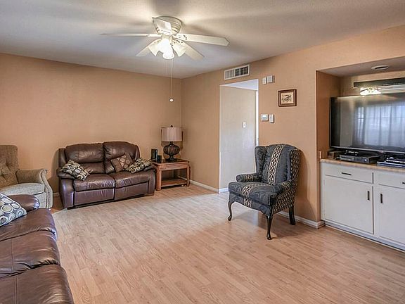 4th image of 8801 Hammerly Blvd APT 1901