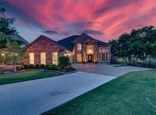 1801 Isle Royale Dr, Rockwall, TX 75087