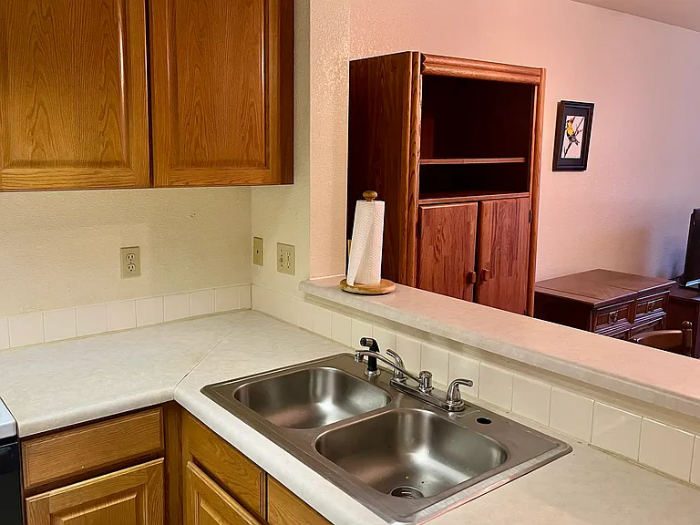 31819 Rocky Village Dr #213 — Photo 25