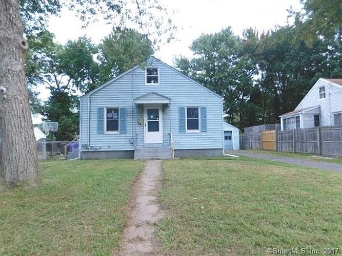 1st image of 78 Oxford Dr