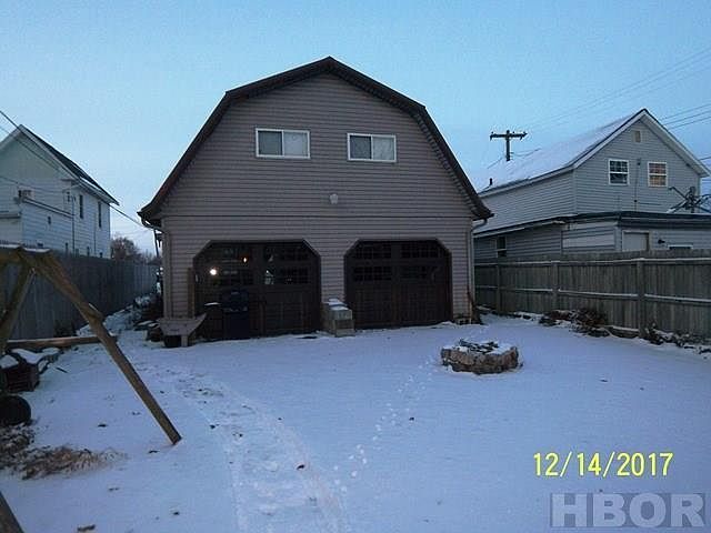 1st image of 343 E Sandusky St
