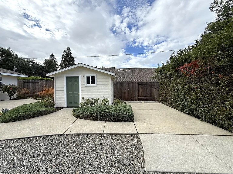 8826 Fair Oaks Blvd — Photo 15