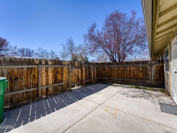5th image of 1513 N Edmonds Dr