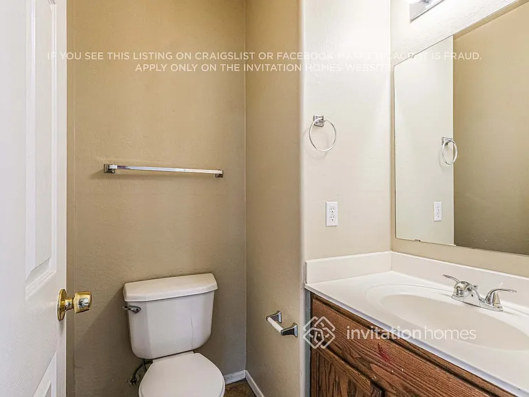 6417 S 23rd Dr — Photo 16