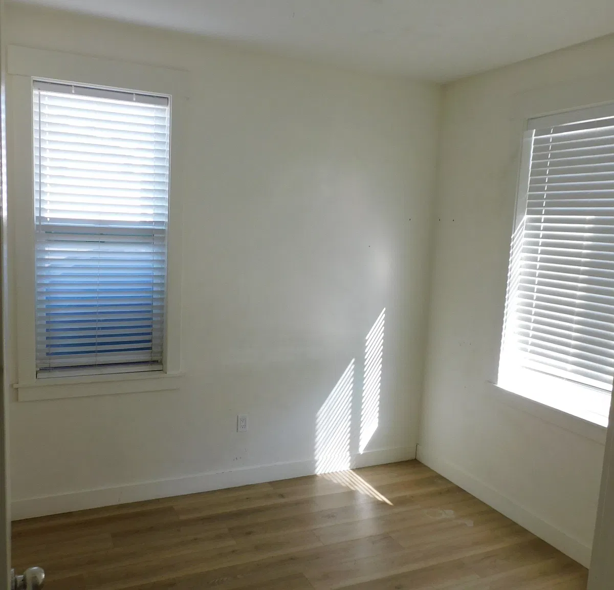 2 bed, 630 sqft, $2,800 — Photo 2