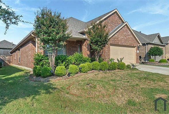 1st image of 5088 Cathy Dr