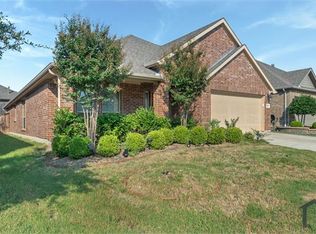 5088 Cathy Dr, Forney, TX 75126