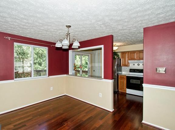 2nd image of 10613 Whiterock Ct