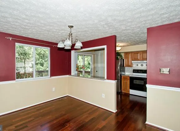 10613 Whiterock Ct — Photo 2