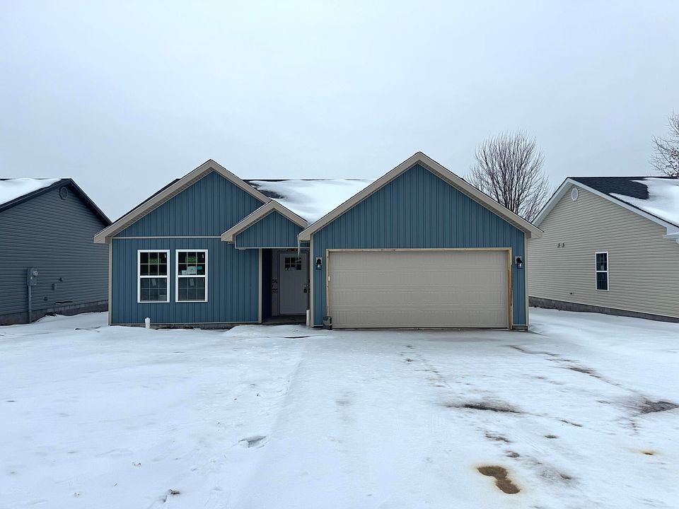 1st image of 105 Brooks Dr