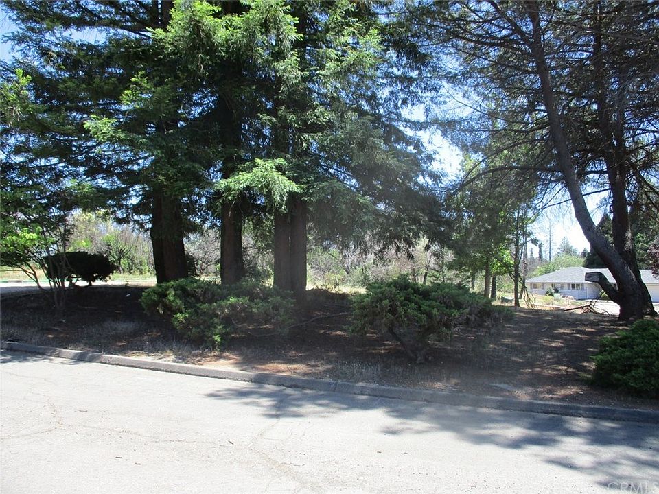 1st image of 2378 Blue Danube Dr