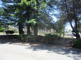 2378 Blue Danube Dr, Paradise, CA 95969