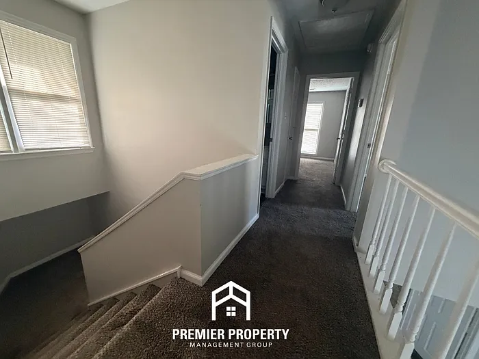 1808 Countryside Ln NW — Photo 11
