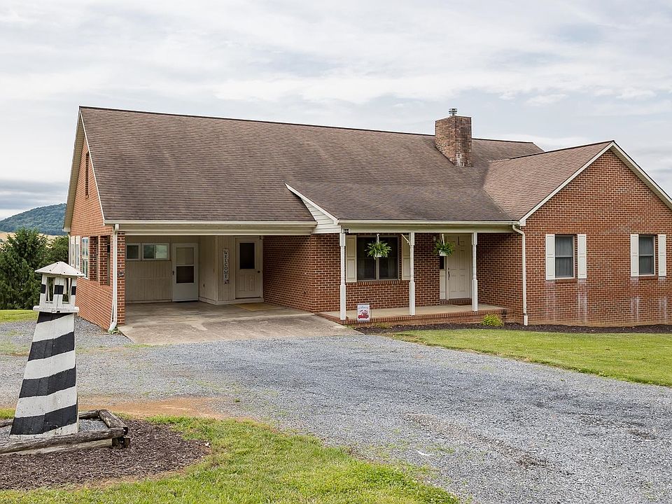 1st image of 644 Erickson Ave