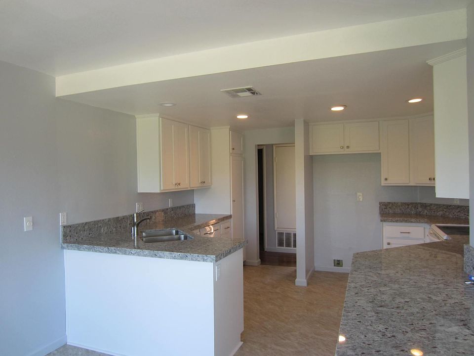 1st image of 1220 Via Portofino