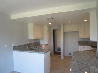 1220 Via Portofino, San Marcos, CA 92078