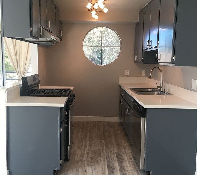 1st image of 14142 Tiara St APT 7