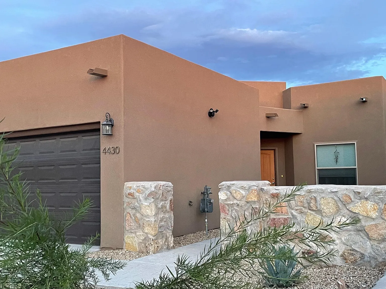 2 bed, 1235 sqft, $1,650 — Photo 3