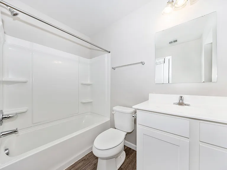 62 Rhea Dr — Photo 15