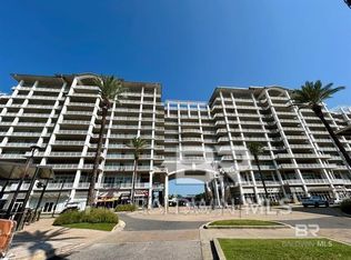 4851 Wharf Pkwy APT 423, Orange Beach, AL 36561