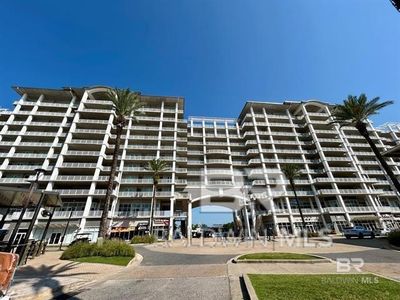 4851 Wharf Pkwy APT 401, Orange Beach, AL, 36561