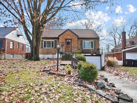 2nd image of 2339 Clover Crest Dr