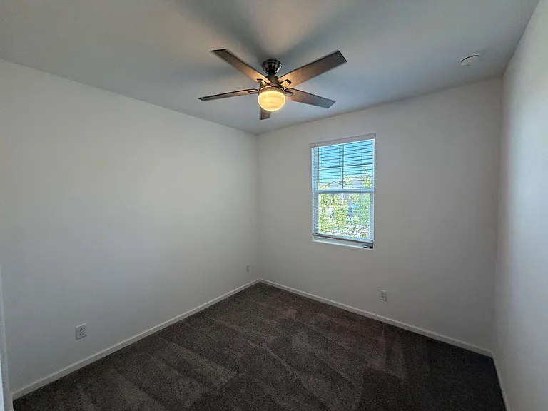 11023 W Atlantis Way — Photo 15