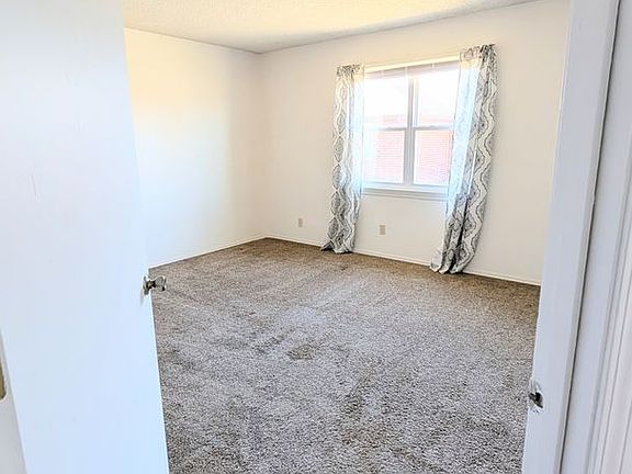 5th image of 1704 E 24th Ave APT 4