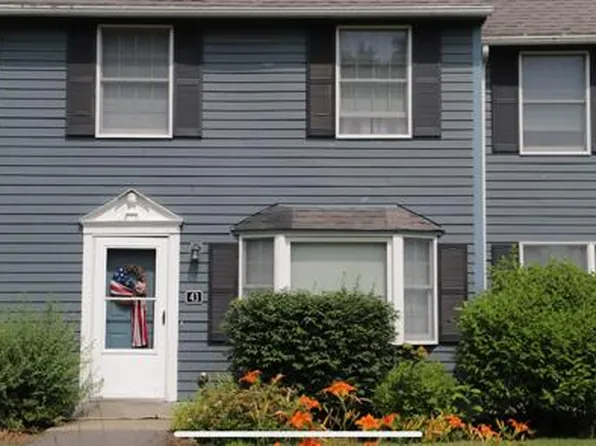 43 Baldwin Drive #43, Bangor, ME 04401