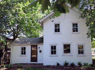 623 W Liberty St, Ann Arbor, MI