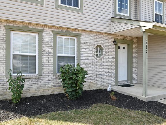 2nd image of 3516 Greenville Dr