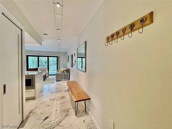 4th image of 3210 Tennis Villas