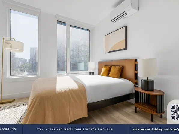 280 East Houston Street image 7 of 18