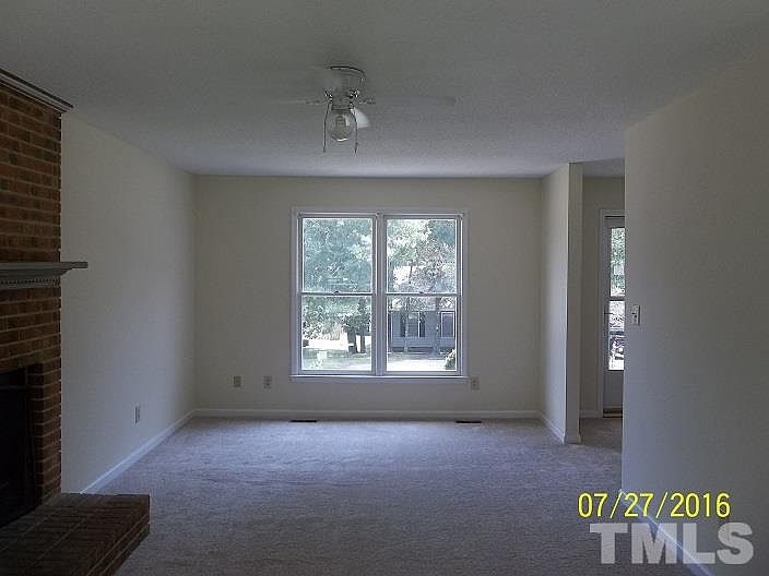 2nd image of 1312 Sweet Charm Ln