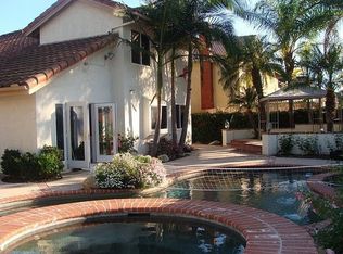 4 Wheeler, Irvine, CA 92620