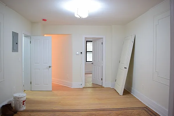 Rented by Superior Homes | media 40