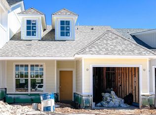 644 Harbor Town Dr, Edmond, OK 73034