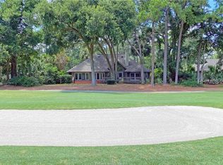 58 Stoney Creek Rd, Hilton Head Island, SC 29928